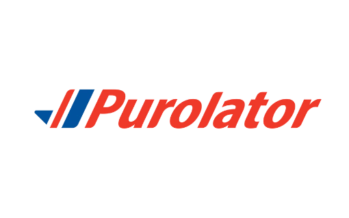 Purolator.com is delivery partner of HK Express logistics HKexpresslogistics,com