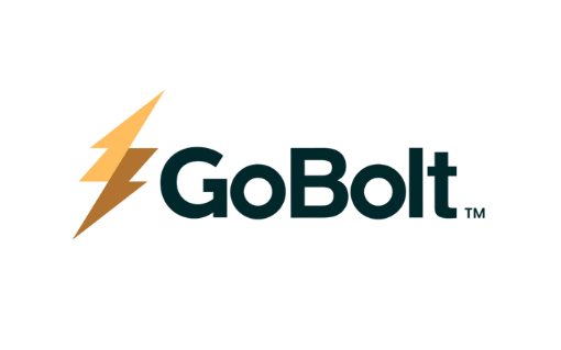 Gobolt is a delivery partner of HK express logistics www.HKexpresslogistics.com