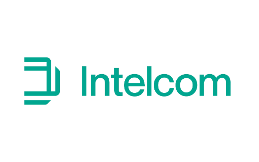 Intelcom is a delivery partner of our HK express logistics (www.HKexpressLogistics)