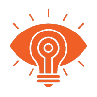 To provide reliable, efficient, and scalable logistics solutions that support businesses and communities by connecting them through speed, trust, and care. www.hkexpresslogistics.com