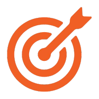 To become Ontario’s most trusted last-mile and middle-mile delivery partner, recognized for innovation, agility, and an unwavering focus on customer success. www.hkexpresslogistics.com